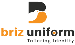 Briz Uniform logo