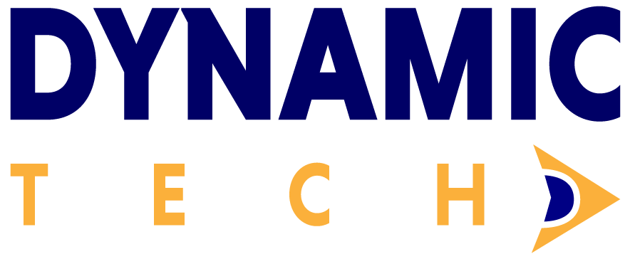 Dynamic Tech